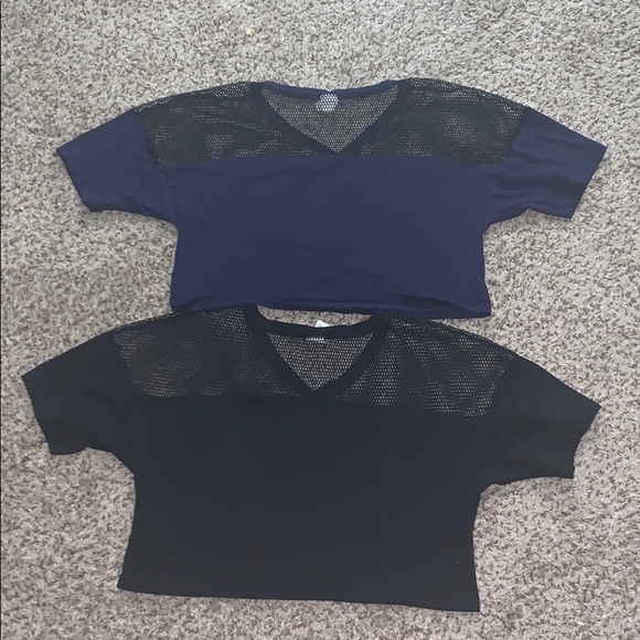 PINK tops. - Picture 2 of 2